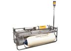 Applied Acoustics - Model Dura-Spark UHD 240/400 - Sound Source, Sparker