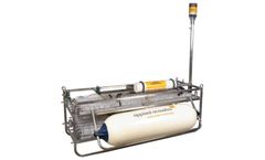 Applied Acoustics - Model Dura-Spark UHD 240/400 - Sound Source, Sparker