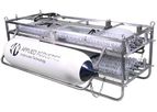 Applied Acoustics - Model Dura-Spark UHD 400+400 - Sound Source, Sparker