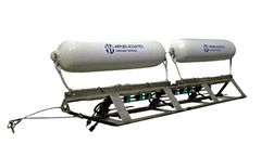 Applied Acoustics - Delta Sparker