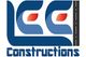 Land Construction Company