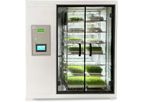Lyine - Home use Sprout Machine