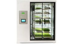 Lyine - Home use Sprout Machine