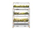 HYVE - Model LF-ONE - Hydroponic Growing System