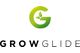 Grow Glide