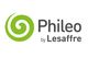 Phileo by Lesaffre