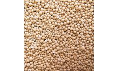 Actisaf - Model Sc 50 PET - Probiotic for Premium Dry Food