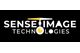 Senseimage Technologies Private Ltd