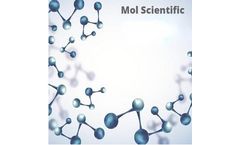 Mol Scientific - Model MPE0000001 - ß-Amyloid (31-35) Peptide