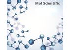 Mol Scientific - Model MPE0000002 - Beta-Amyloid Peptide