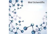 Mol Scientific - Model MPE0000004 - [Gly30,Cys31]-b-Amyloid (13-31) Peptide