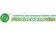 Scientific and manufacturing Firm (SMF) `Prodecologia`
