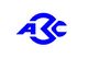 Zhengzhou Jayo Petroleum Machinery Co.,Ltd