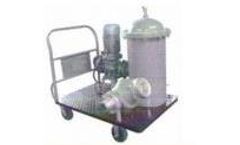 Jayo - Model JY Series - Gasoline Flowmeter for Fueling