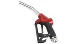 Jayo - Model ZYQ Series - Automatic Fuel Gun