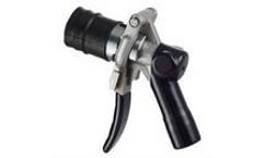 Jayo - LPG Nozzle for Gas Dispenser