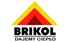 Brikol - Model BT2000 - Complete pellet production line