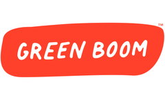 Green Boom Named Fast Company Finalist in Nature Category, Grants Honorable Mention in On The Rise