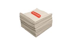 Green Boom - Oil Only Mat