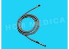 HCM Medica - Model HCM-7694 - Endoscope Fiber