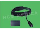 HCM Medica - Model HCM6694 - 8W Medical Headlight