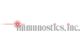 Immunostics, Inc