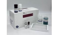 ICL - Model E-10AGP - Bovine Alpha 1-Acid Glycoprotein ELISA Kit