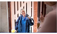 NNTC - Lone Worker Training