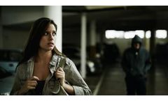 NNTC - Personal Safety Training