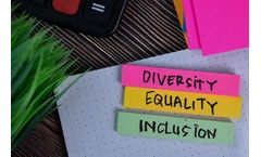 NNTC - Equality and Diversity Training