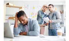 NNTC - Bullying and Harassment Awareness Training