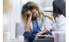 NNTC - Harassment Adviser Training