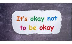 NNTC - Managing Depression in the Workplace Training