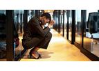 NNTC - Stress Management Training