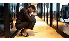 NNTC - Stress Management Training