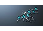 NNTC - Health & Safety Awareness Training