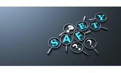 NNTC - Health & Safety Awareness Training
