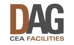 Build Your Facility For Scalability