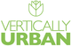 Vertically Urban Ltd
