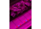 Vertically Urban - Custom Spectrum LED Grow Lights and Advanced Technology