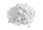 Weijer - Model CAS:16595-80-5 - Levamisole Hydrochloride Chemical