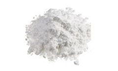 Weijer - Model CAS:16595-80-5 - Levamisole Hydrochloride Chemical