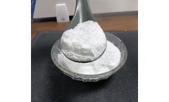 Weijer - Model CAS:10250-27-8 - 2-Benzylamino-2-Methyl-1-Propanol Chemical