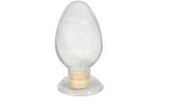 Weijer - Model CAS:40064-34-4 - 4,4-Piperidinediol Hydrochloride Chemical