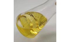 Weijer - Model CAS:20320-59-6 - Diethyl (Phenylacetyl) Malonate
