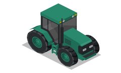 Intelligent growth for farmers