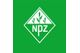North German plant breeding Hans-Georg Lembke KG - NPZ
