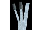 Model 777 - Medical Hose