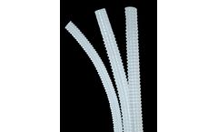 Model 999 - Medical Hose