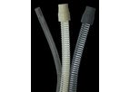 Model 888 - Medical Hose
